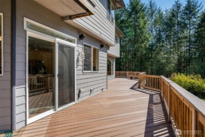 17616 72nd Street NE, Snohomish, WA 98290 - Photo 16