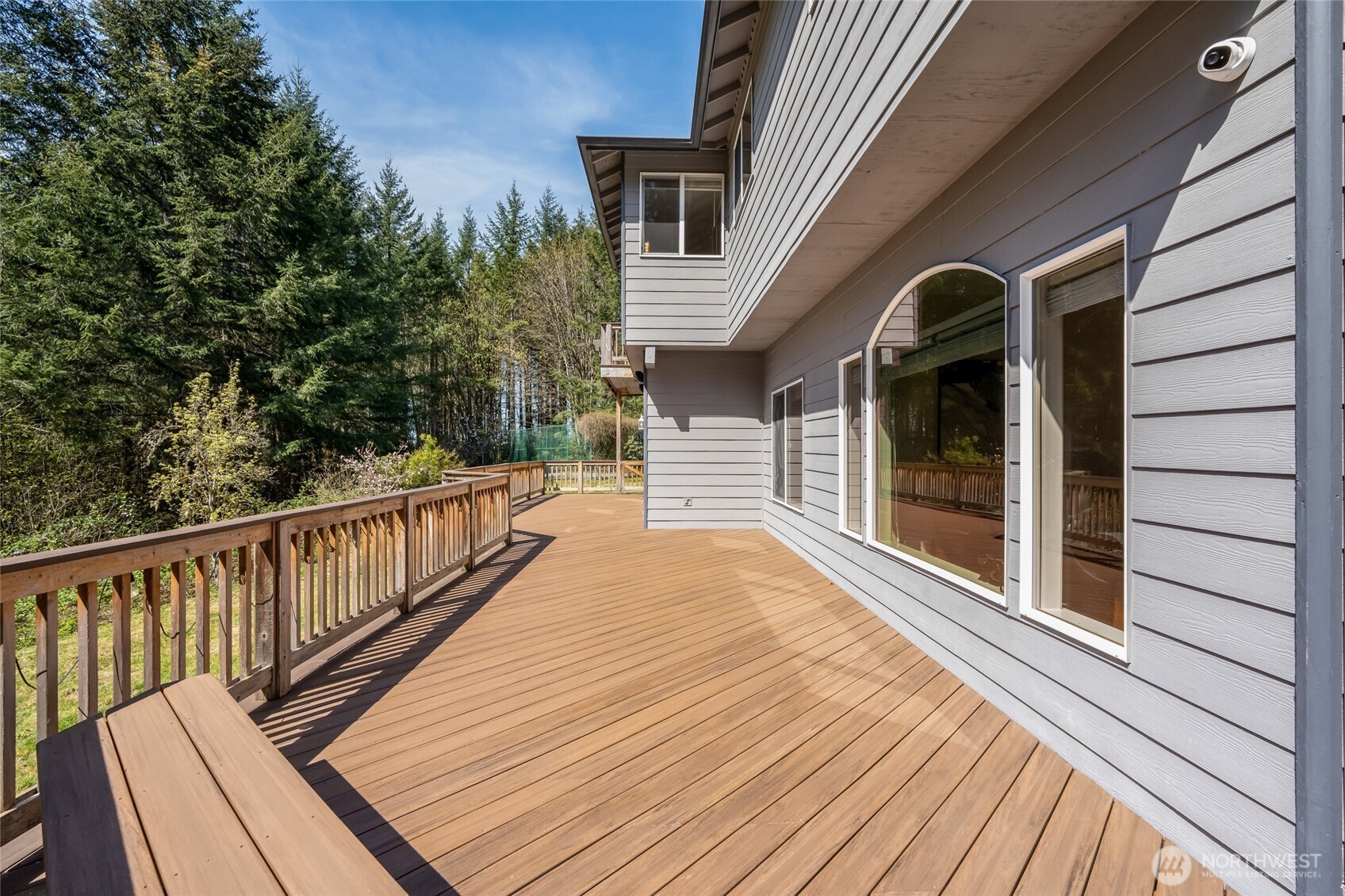 17616 72nd Street NE, Snohomish, WA 98290