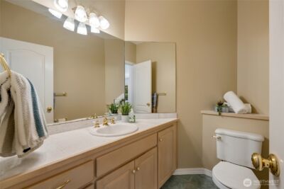 17616 72nd Street NE, Snohomish, WA 98290 - Photo 18