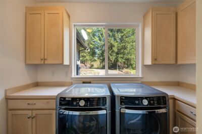 17616 72nd Street NE, Snohomish, WA 98290 - Photo 19