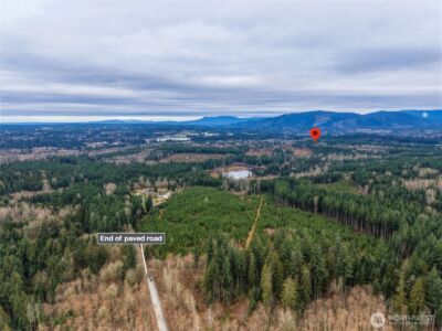 17616 72nd Street NE, Snohomish, WA 98290 - Photo 2