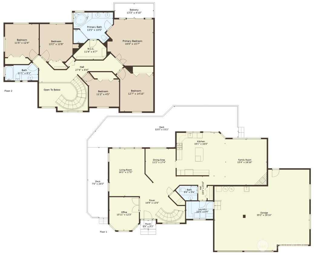 17616 72nd Street NE, Snohomish, WA 98290