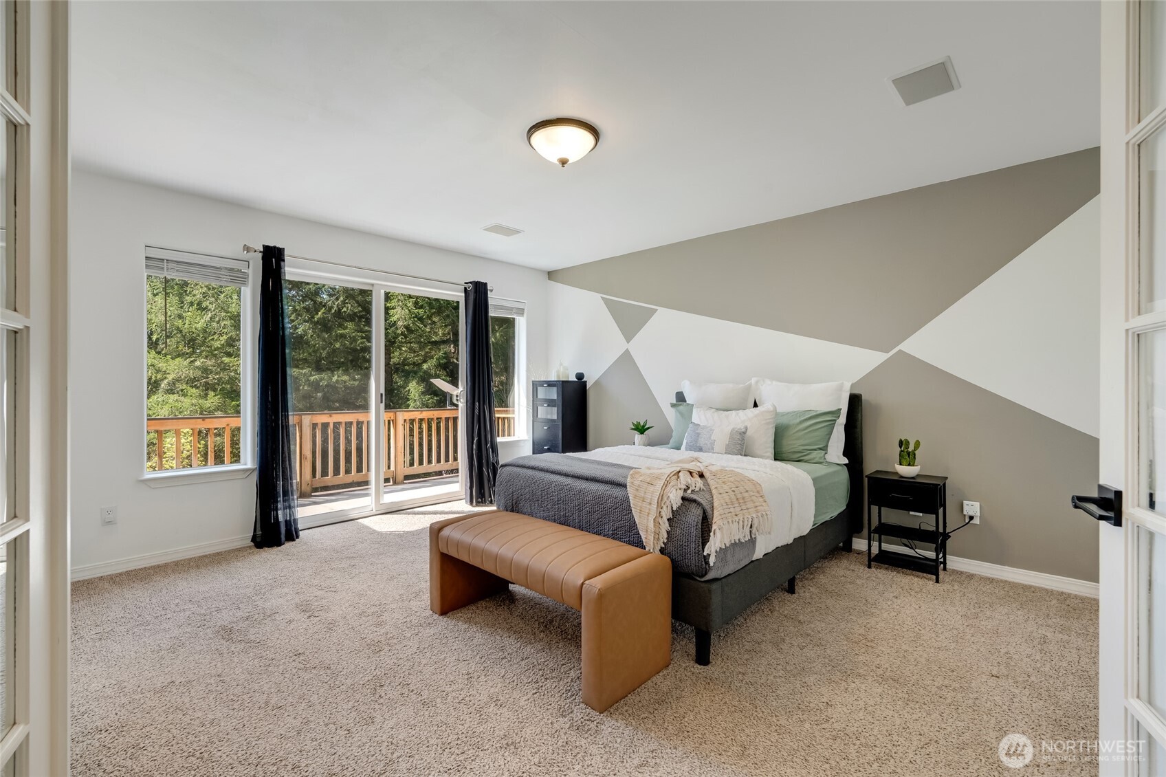 17616 72nd Street NE, Snohomish, WA 98290