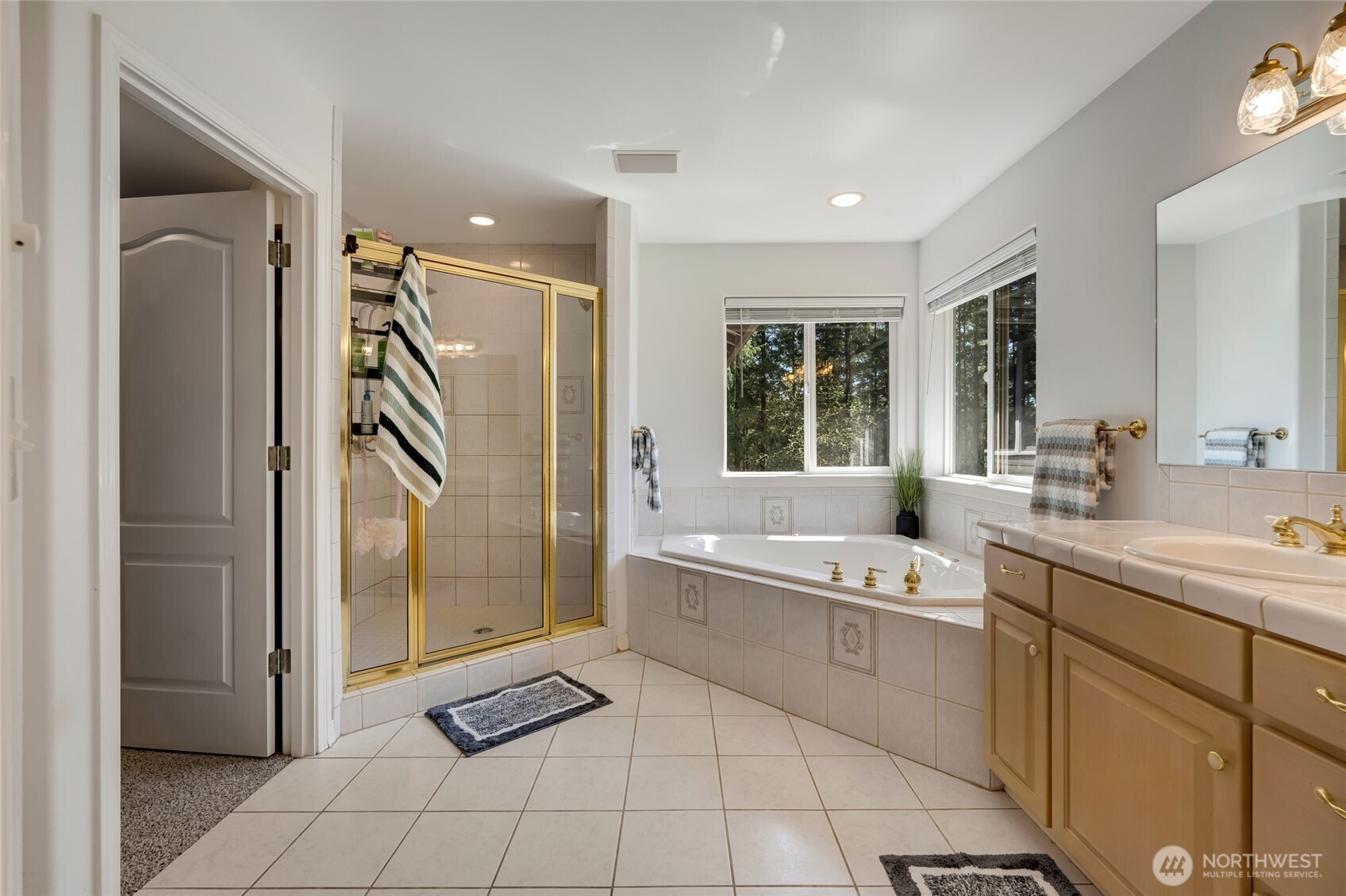 17616 72nd Street NE, Snohomish, WA 98290