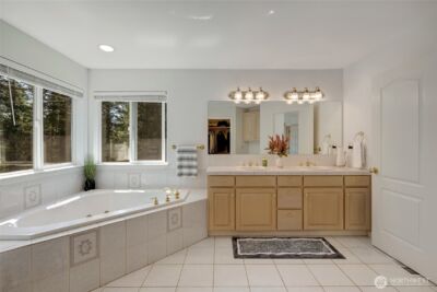 17616 72nd Street NE, Snohomish, WA 98290 - Photo 23