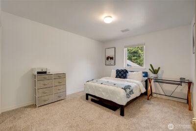 17616 72nd Street NE, Snohomish, WA 98290 - Photo 24