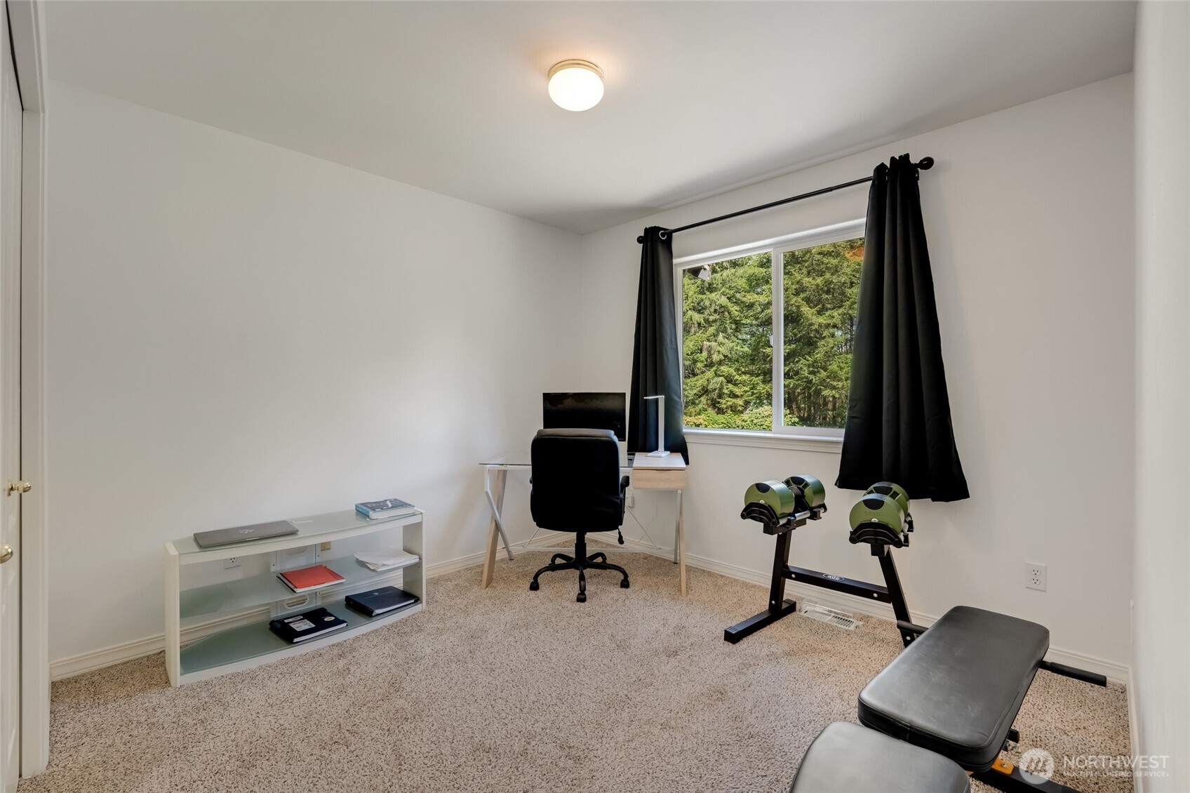 17616 72nd Street NE, Snohomish, WA 98290