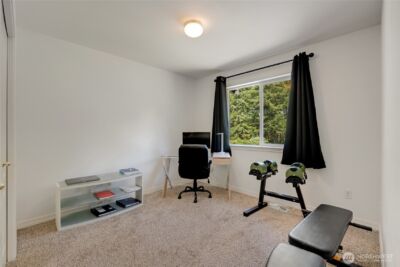 17616 72nd Street NE, Snohomish, WA 98290 - Photo 25