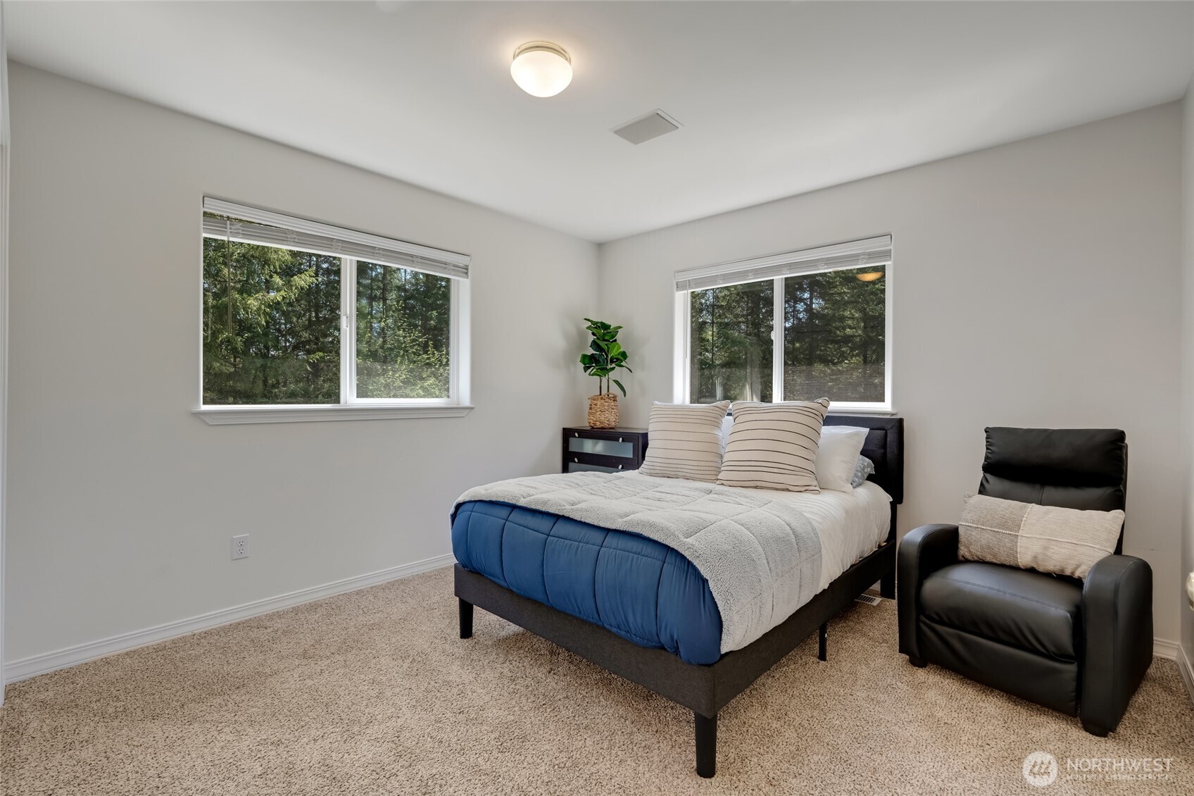 17616 72nd Street NE, Snohomish, WA 98290