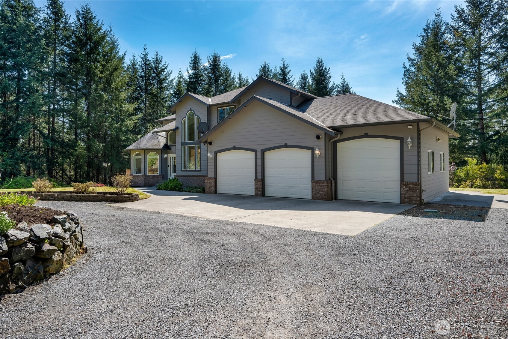 17616 72nd Street NE, Snohomish, WA 98290