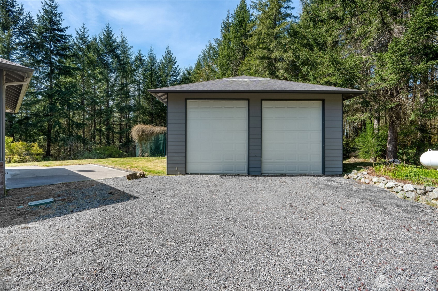 17616 72nd Street NE, Snohomish, WA 98290