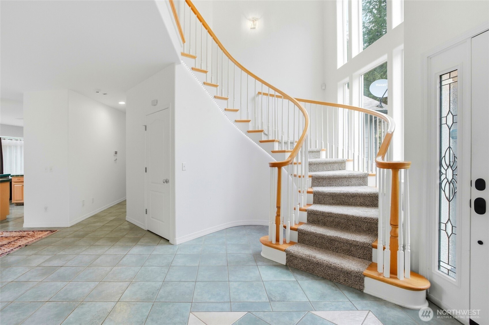 17616 72nd Street NE, Snohomish, WA 98290