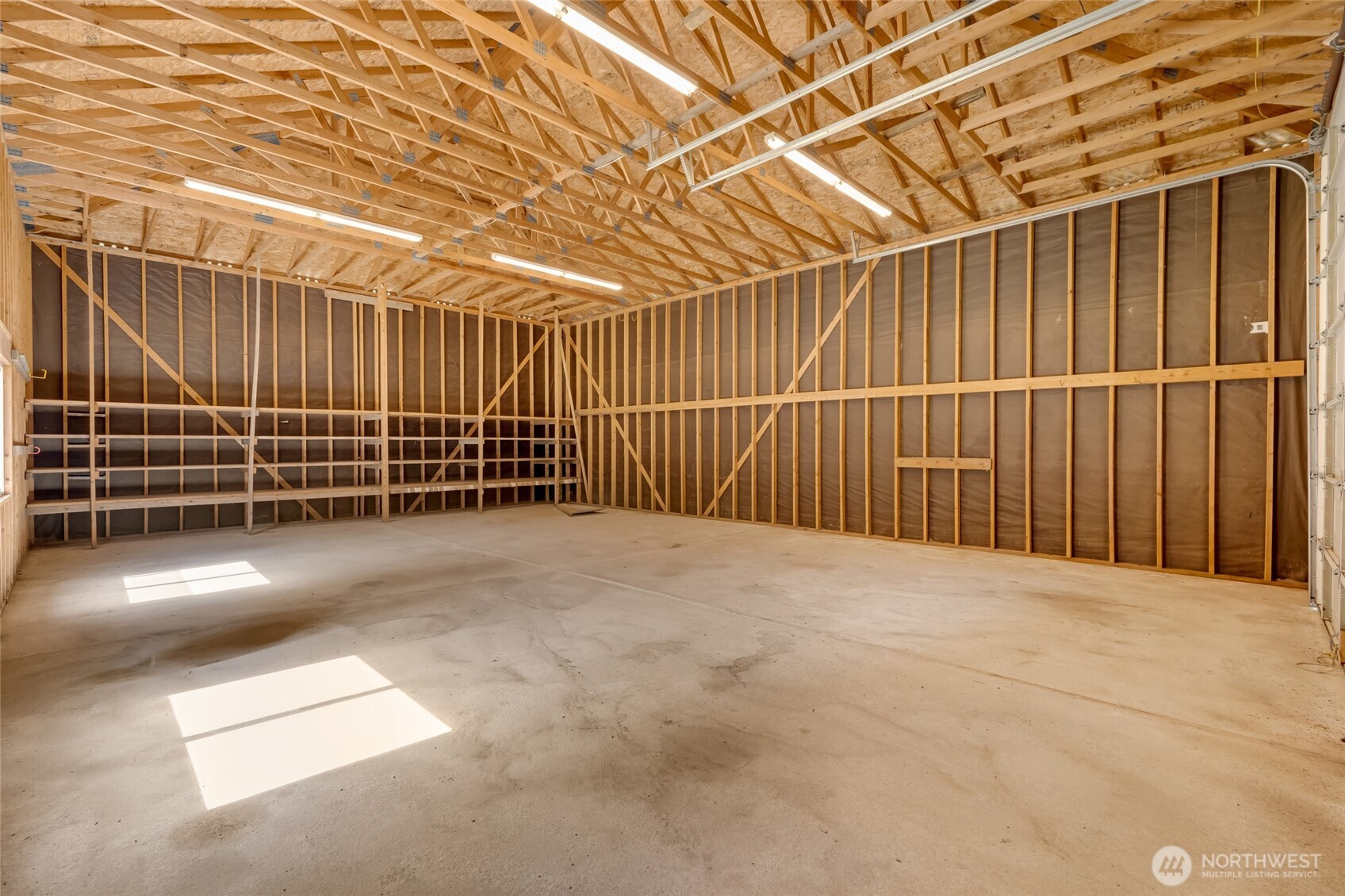 17616 72nd Street NE, Snohomish, WA 98290