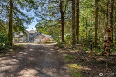 17616 72nd Street NE, Snohomish, WA 98290 - Photo 32