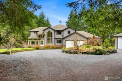 17616 72nd Street NE, Snohomish, WA 98290 - Photo 33