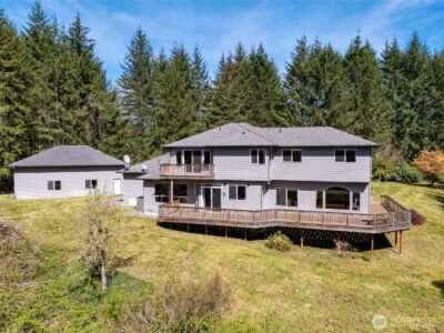 17616 72nd Street NE, Snohomish, WA 98290 - Photo 35