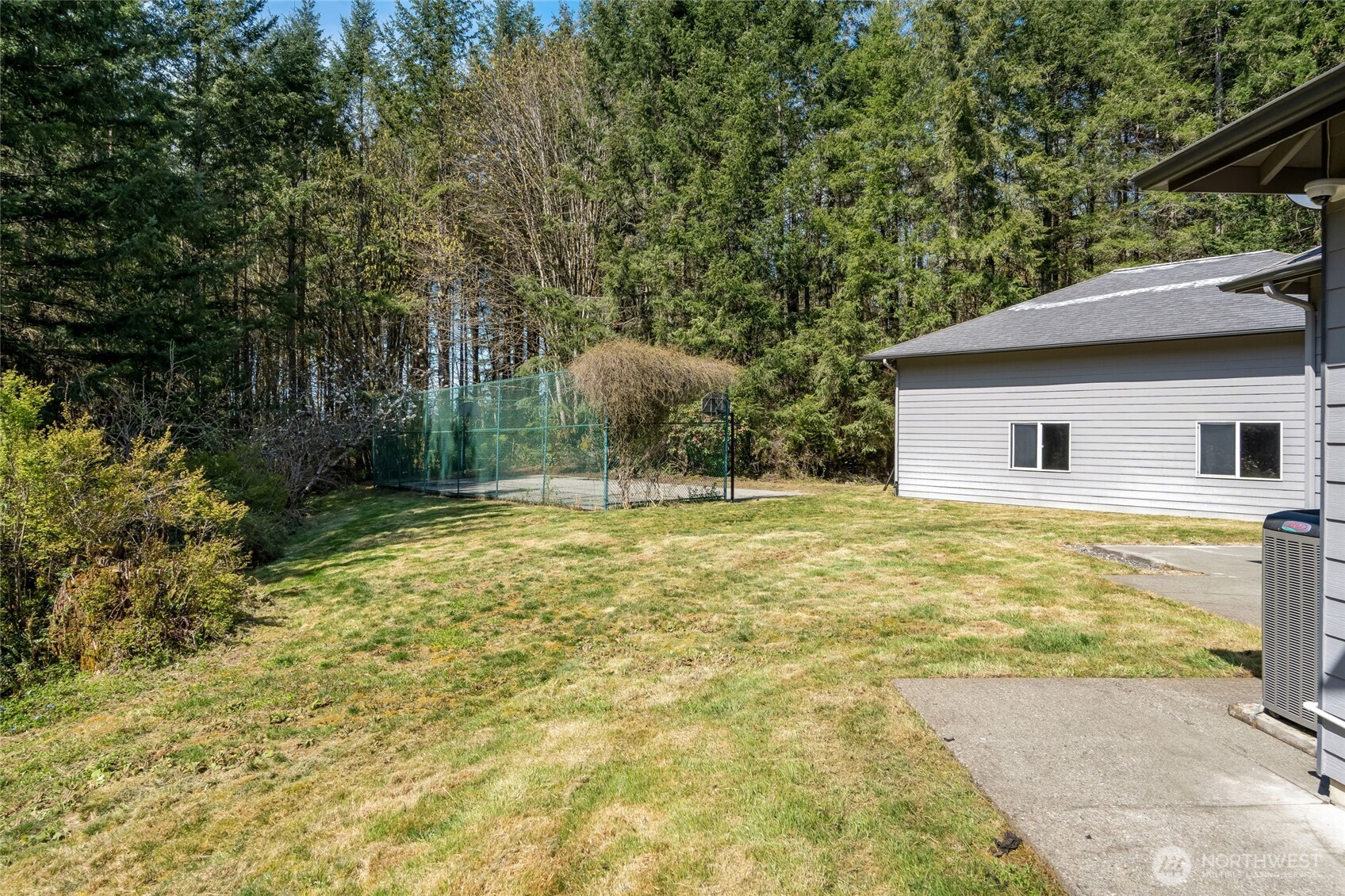 17616 72nd Street NE, Snohomish, WA 98290