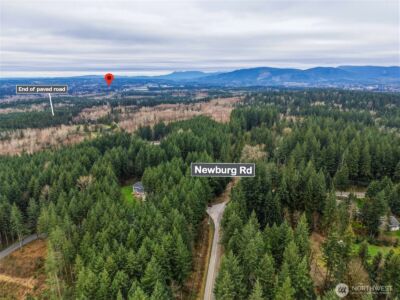 17616 72nd Street NE, Snohomish, WA 98290 - Photo 37