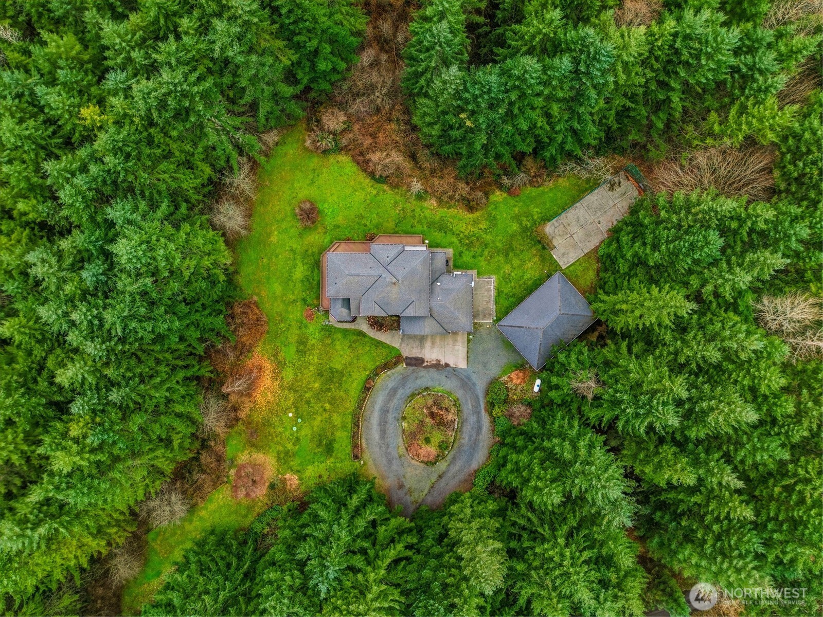 17616 72nd Street NE, Snohomish, WA 98290