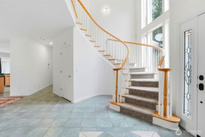 17616 72nd Street NE, Snohomish, WA 98290 - Photo 4