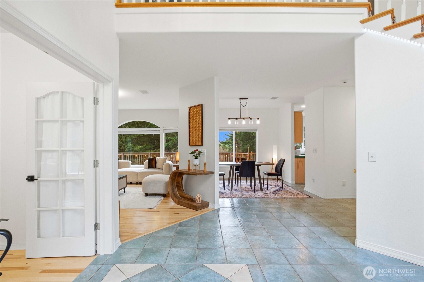 17616 72nd Street NE, Snohomish, WA 98290