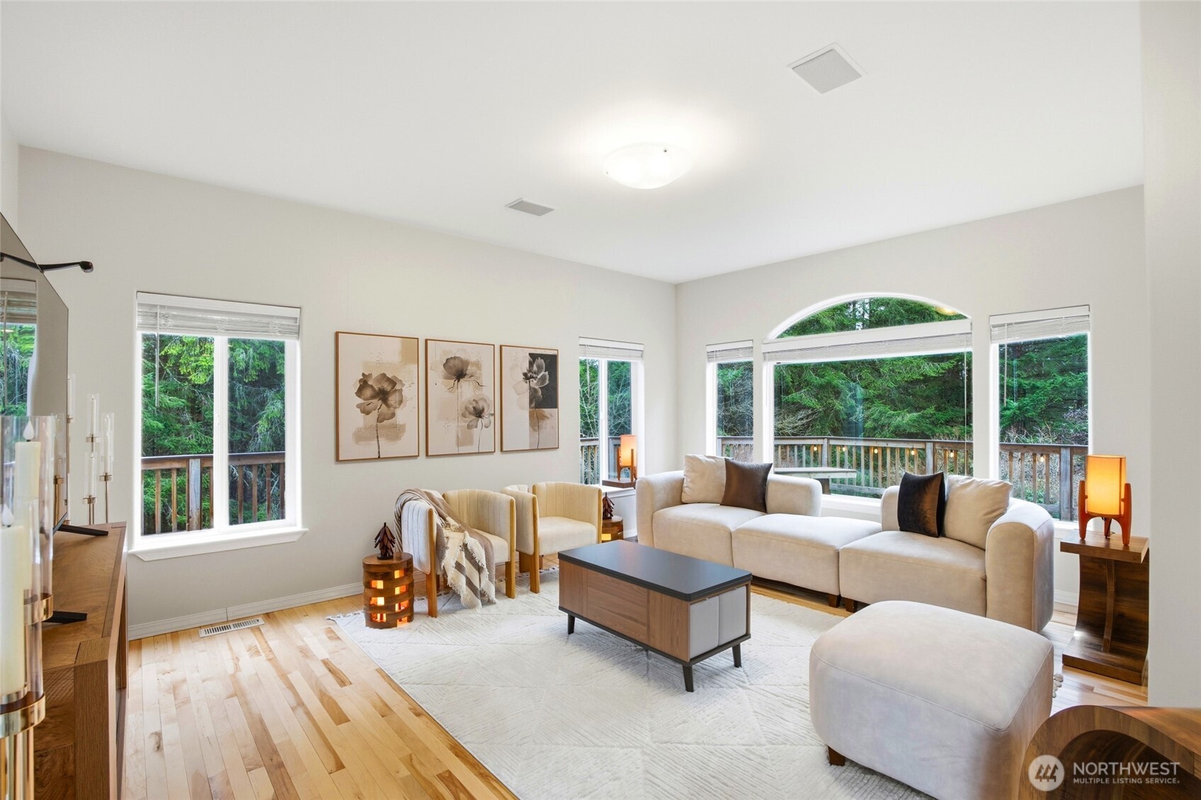 17616 72nd Street NE, Snohomish, WA 98290