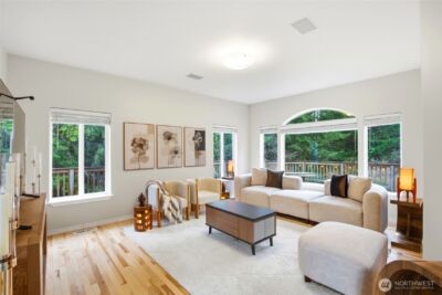 17616 72nd Street NE, Snohomish, WA 98290 - Photo 7