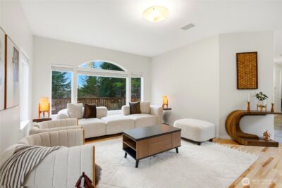 17616 72nd Street NE, Snohomish, WA 98290 - Photo 8