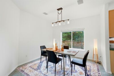 17616 72nd Street NE, Snohomish, WA 98290 - Photo 9