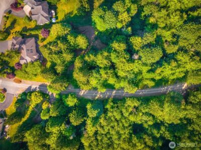 5555 70th Drive SE, Snohomish, WA 98290 - Photo 11