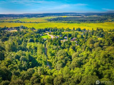 5555 70th Drive SE, Snohomish, WA 98290 - Photo 12
