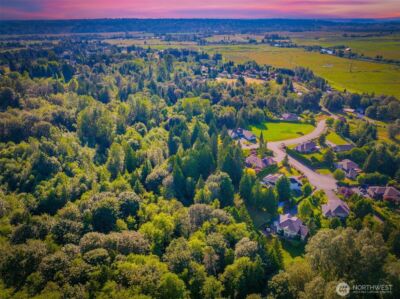 5555 70th Drive SE, Snohomish, WA 98290 - Photo 13