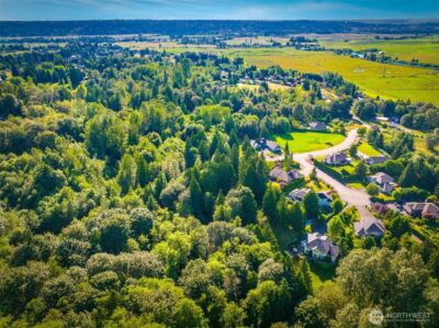 5555 70th Drive SE, Snohomish, WA 98290 - Photo 14