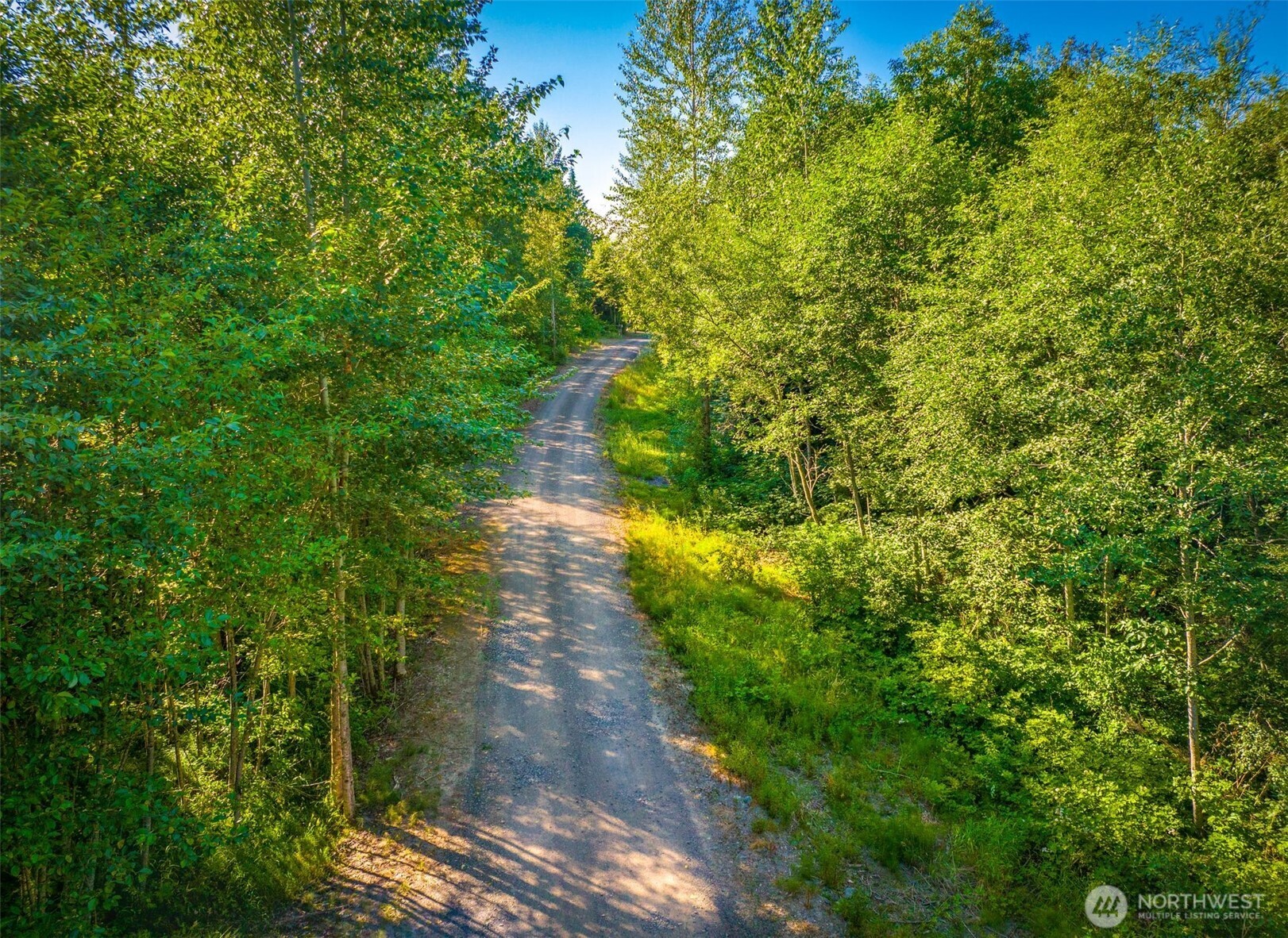 5555 70th Drive SE, Snohomish, WA 98290