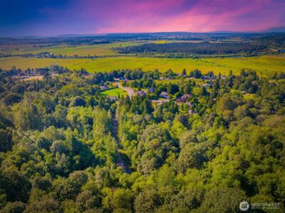 5555 70th Drive SE, Snohomish, WA 98290 - Photo 2