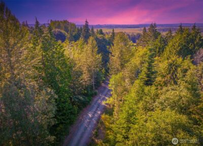 5555 70th Drive SE, Snohomish, WA 98290 - Photo 3