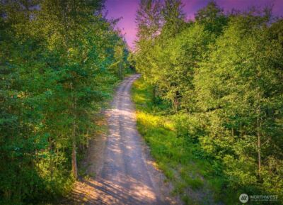 5555 70th Drive SE, Snohomish, WA 98290 - Photo 4