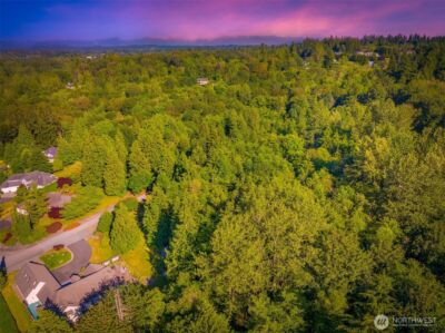 5555 70th Drive SE, Snohomish, WA 98290 - Photo 6