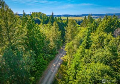 5555 70th Drive SE, Snohomish, WA 98290 - Photo 7