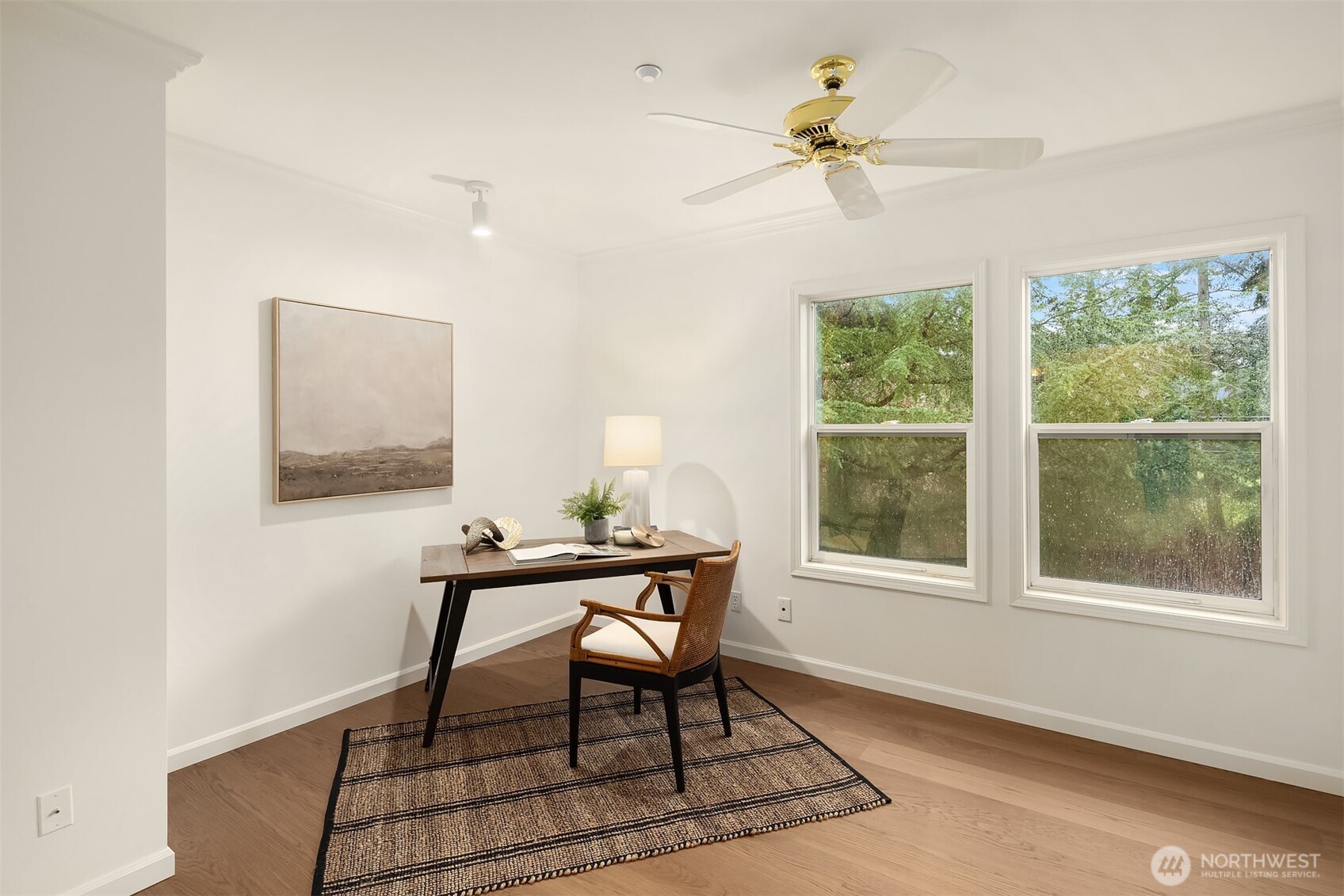 836 2nd Avenue #303, Kirkland, WA 98033