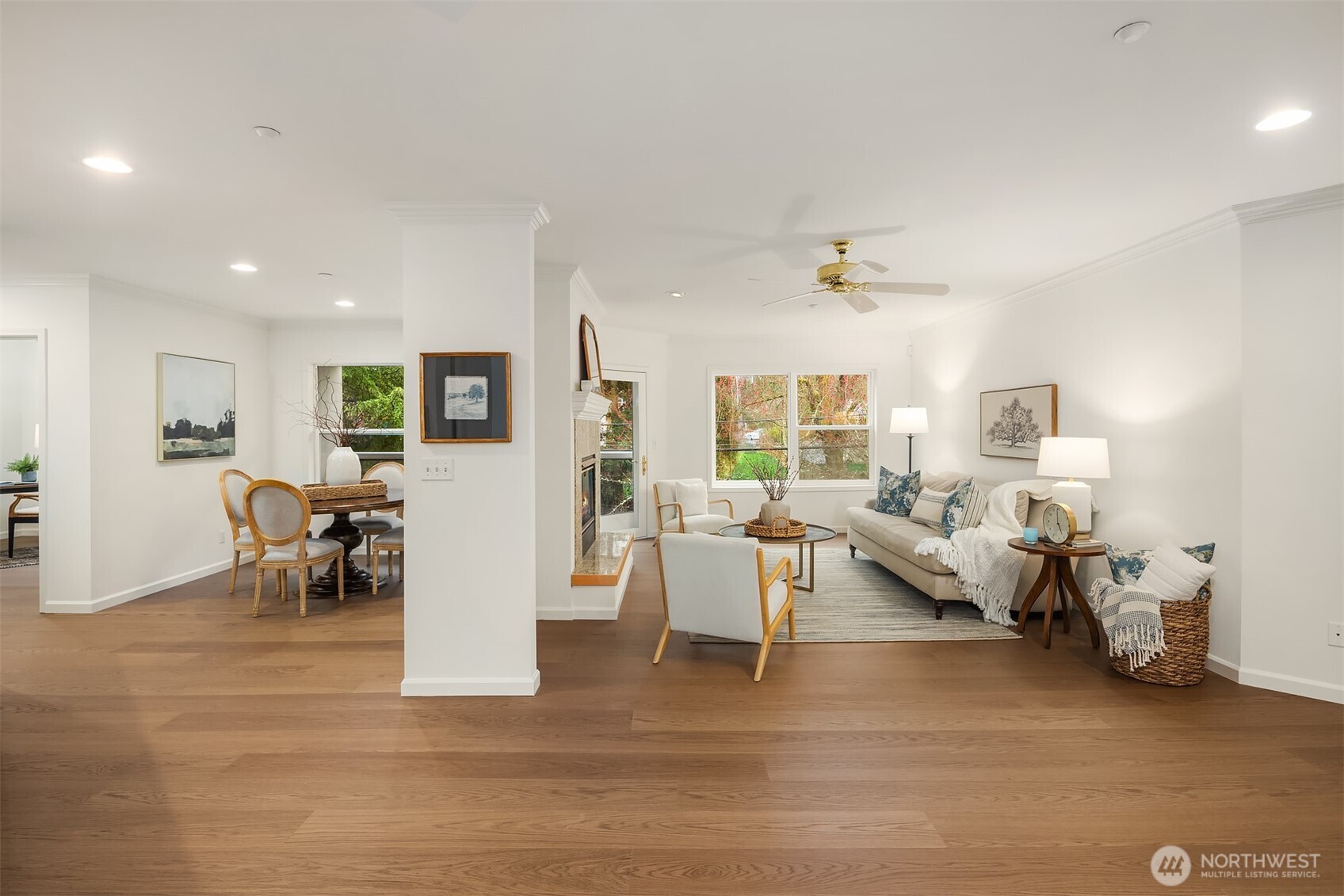 836 2nd Avenue #303, Kirkland, WA 98033