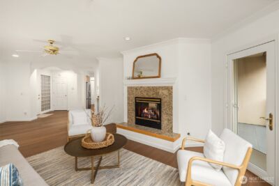 836 2nd Avenue #303, Kirkland, WA 98033 - Photo 4