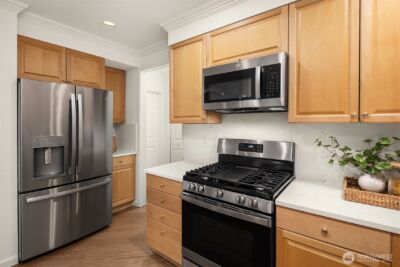 836 2nd Avenue #303, Kirkland, WA 98033 - Photo 7