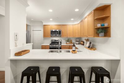 836 2nd Avenue #303, Kirkland, WA 98033 - Photo 9