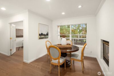 836 2nd Avenue #303, Kirkland, WA 98033 - Photo 10