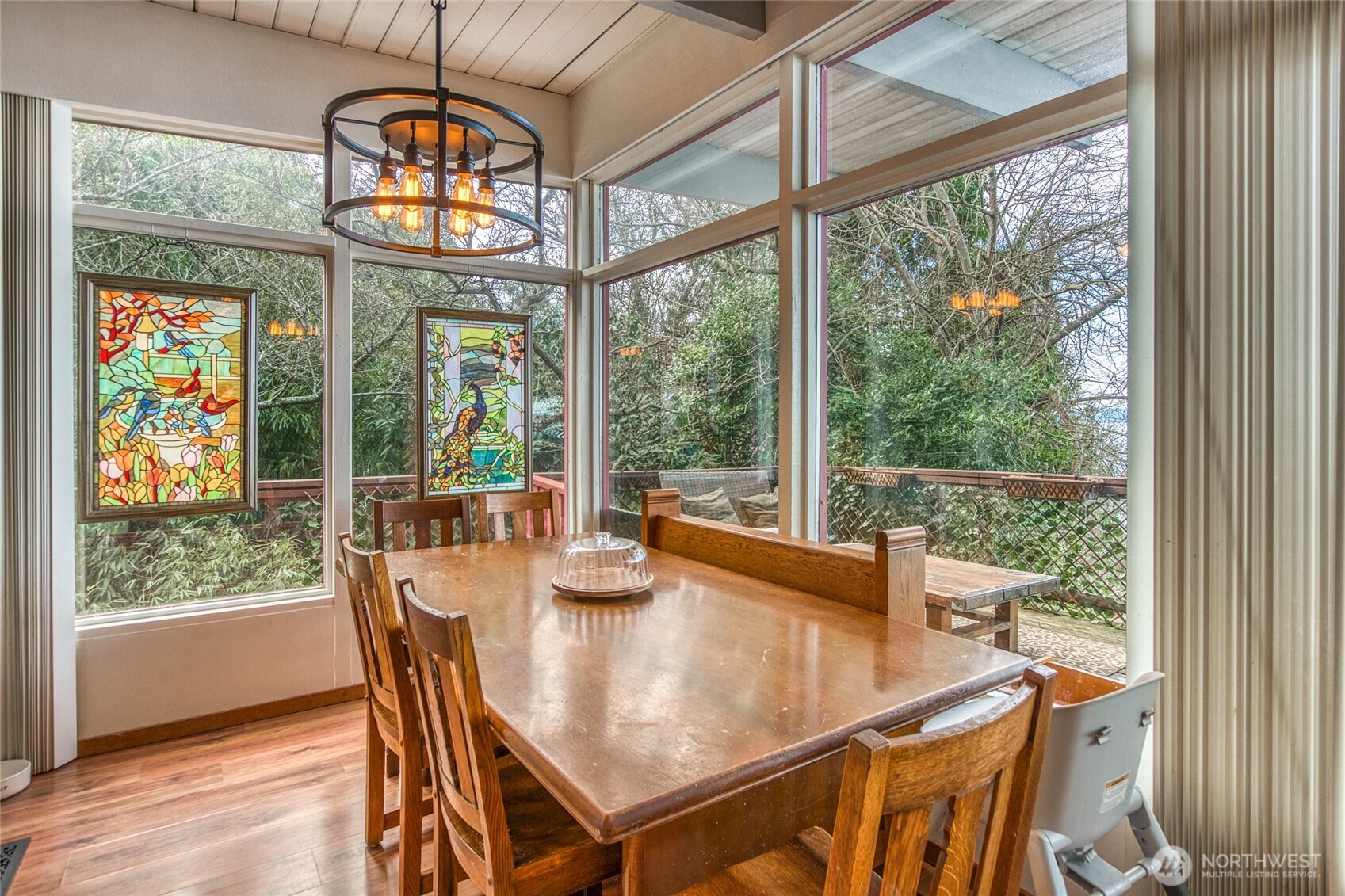 309 Sunset Avenue , Orcas Island, WA 98245-9657