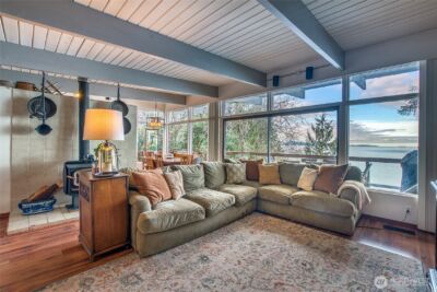 309 Sunset Avenue , Orcas Island, WA 98245-9657 - Photo 14