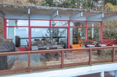 309 Sunset Avenue , Orcas Island, WA 98245-9657 - Photo 18