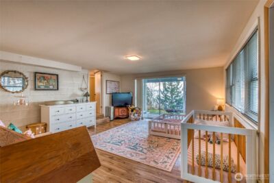 309 Sunset Avenue , Orcas Island, WA 98245-9657 - Photo 23