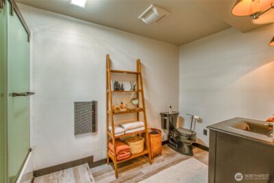 309 Sunset Avenue , Orcas Island, WA 98245-9657 - Photo 26